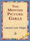 The Moving Picture Girls